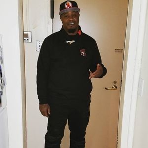 Meet your Posher, Malik